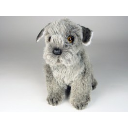 http://animalprops.com/1412-thickbox_default/scoots-schnauzer-dog-stuffed-plush-animal-display-prop.jpg