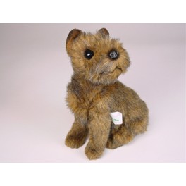 http://animalprops.com/1418-thickbox_default/celia-schnauzer-dog-stuffed-plush-animal-display-prop.jpg