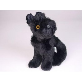 http://animalprops.com/1421-thickbox_default/smitty-schnauzer-dog-stuffed-plush-animal-display-prop.jpg