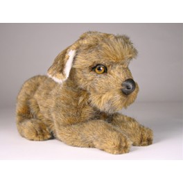 http://animalprops.com/1424-thickbox_default/tramp-schnauzer-dog-stuffed-plush-animal-display-prop.jpg