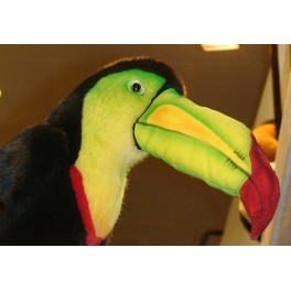 http://animalprops.com/143-thickbox_default/sam-toucan-bird-plush-stuffed-display-prop.jpg