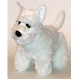 http://animalprops.com/1430-thickbox_default/whiskey-scottish-terrier-dog-stuffed-plush-animal-display-prop.jpg