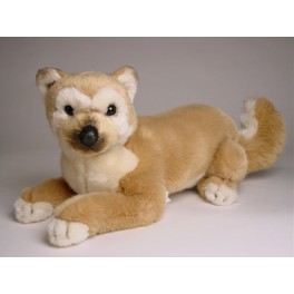 http://animalprops.com/1440-thickbox_default/rogue-shiba-inu-dog-stuffed-plush-animal-display-prop.jpg