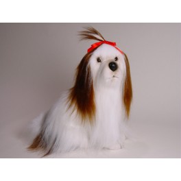 http://animalprops.com/1450-thickbox_default/nicole-shiba-inu-dog-stuffed-plush-animal-display-prop.jpg