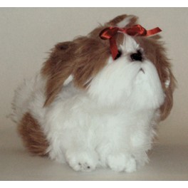 http://animalprops.com/1454-thickbox_default/choo-choo-shih-tzu-dog-stuffed-plush-animal-display-prop.jpg