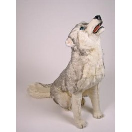 http://animalprops.com/1457-thickbox_default/echo-husky-dog-stuffed-plush-animal-display-prop.jpg