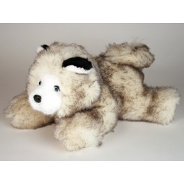 http://animalprops.com/1461-thickbox_default/jonathan-husky-dog-stuffed-plush-animal-display-prop.jpg