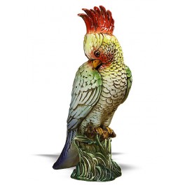 http://animalprops.com/148-thickbox_default/frick-parrot-handmade-italian-ceramic.jpg