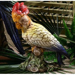 http://animalprops.com/149-thickbox_default/frack-parrot-handmade-italian-ceramic-prop.jpg