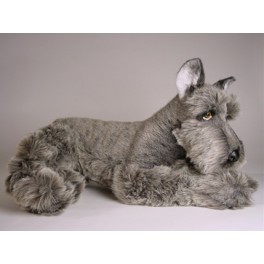 http://animalprops.com/1491-thickbox_default/george-schnauzer-dog-stuffed-plush-animal-display-prop.jpg