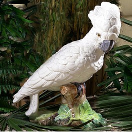 http://animalprops.com/150-thickbox_default/captain-mogan-parrot-handmade-italian-ceramic-prop.jpg