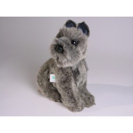 http://animalprops.com/1505-thickbox_default/mitzy-schnauzer-dog-stuffed-plush-animal-display-prop.jpg