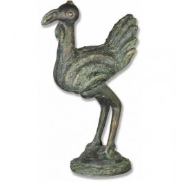 http://animalprops.com/153-thickbox_default/kindu-african-bird-fiberglass-statue.jpg