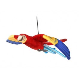 http://animalprops.com/154-thickbox_default/flap-macaw-bird-plush-stuffed-display-prop.jpg