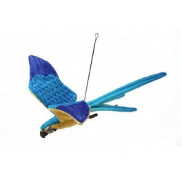 http://animalprops.com/155-thickbox_default/jack-macaw-bird-plush-stuffed-display-prop.jpg