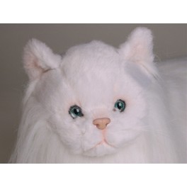 http://animalprops.com/159-thickbox_default/downy-angora-cat-stuffed-plush.jpg