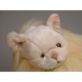http://animalprops.com/166-thickbox_default/goldilocks-angora-cat-stuffed-plush-display-prop.jpg