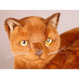 http://animalprops.com/193-thickbox_default/tarawood-burmese-cat-stuffed-plush-display-prop.jpg