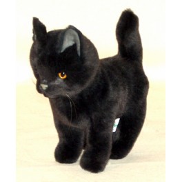 http://animalprops.com/202-thickbox_default/salem-certosino-cat-stuffed-plush-display-prop.jpg