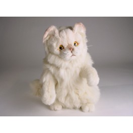 http://animalprops.com/219-thickbox_default/tortilla-chinchilla-golden-persian-cat-stuffed-plush-display-prop.jpg