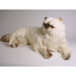 http://animalprops.com/256-thickbox_default/vivian-himalayan-persian-cat-stuffed-plush-display-prop.jpg