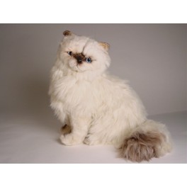 http://animalprops.com/266-thickbox_default/ashley-himalayan-persian-cat-stuffed-plush-display-prop.jpg