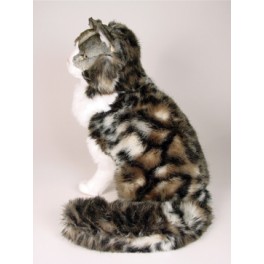 http://animalprops.com/296-thickbox_default/gabriel-norwegian-forest-cat-stuffed-plush-display-prop.jpg