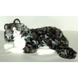 http://animalprops.com/299-thickbox_default/blaze-norwegian-forest-cat-stuffed-plush-display-prop.jpg