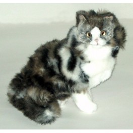 http://animalprops.com/300-thickbox_default/althea-norwegian-forest-cat-stuffed-plush-display-prop.jpg