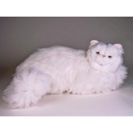 http://animalprops.com/304-thickbox_default/seraphita-persian-white-cat-stuffed-plush-display-prop.jpg