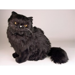 http://animalprops.com/307-thickbox_default/blackie-persian-black-cat-stuffed-plush-display-prop.jpg