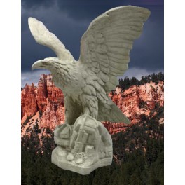 http://animalprops.com/31-thickbox_default/liberty-giant-bald-eagle-display-prop.jpg
