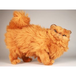 http://animalprops.com/310-thickbox_default/seraphita-persian-white-cat-stuffed-plush-display-prop.jpg