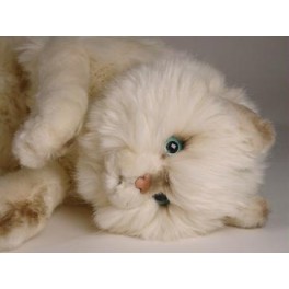 http://animalprops.com/316-thickbox_default/casmir-persian-cat-stuffed-plush-display-prop.jpg