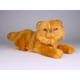 http://animalprops.com/343-thickbox_default/jazzie-red-persian-cat-stuffed-plush-display-prop.jpg