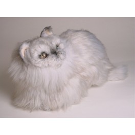 http://animalprops.com/346-thickbox_default/royce-silver-persian-cat-stuffed-plush-display-prop.jpg