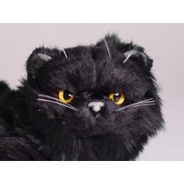 http://animalprops.com/349-thickbox_default/peter-black-persian-cat-stuffed-plush-display-prop.jpg