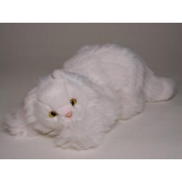 http://animalprops.com/352-thickbox_default/pauz-white-persian-cat-stuffed-plush-display-prop.jpg