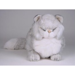 http://animalprops.com/355-thickbox_default/grayson-silver-persian-cat-stuffed-plush-display-prop.jpg
