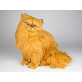 http://animalprops.com/358-thickbox_default/ariel-red-persian-cat-stuffed-plush-display-prop.jpg