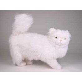 http://animalprops.com/371-thickbox_default/coconut-white-persian-cat-stuffed-plush-display-prop.jpg