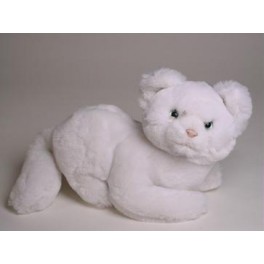 http://animalprops.com/386-thickbox_default/nini-white-persian-cat-stuffed-plush-display-prop.jpg