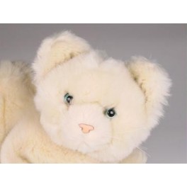 http://animalprops.com/389-thickbox_default/dusty-beige-persian-cat-stuffed-plush-display-prop.jpg