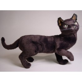 http://animalprops.com/393-thickbox_default/catarina-cat-stuffed-plush-animal-display-prop.jpg