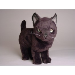 http://animalprops.com/396-thickbox_default/pushka-russian-blue-cat-stuffed-plush-animal-display-prop.jpg