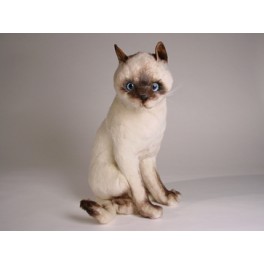 http://animalprops.com/438-thickbox_default/isis-siamese-cat-stuffed-plush-animal-display-prop.jpg