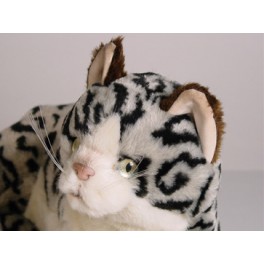 http://animalprops.com/471-thickbox_default/silverado-spotted-cat-stuffed-plush-animal-display-prop.jpg