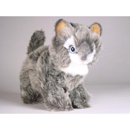 http://animalprops.com/474-thickbox_default/paolo-soriano-venetian-cat-stuffed-plush-animal-display-prop.jpg