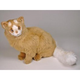http://animalprops.com/486-thickbox_default/noah-turkish-van-cat-stuffed-plush-animal-display-prop.jpg