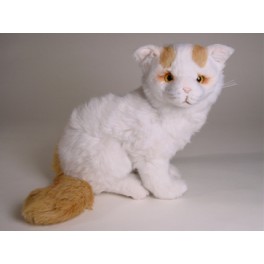 http://animalprops.com/489-thickbox_default/lushington-turkish-van-cat-stuffed-plush-animal-display-prop.jpg